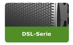 DSL-Serie|default:DSL-Serie|default:.NAME